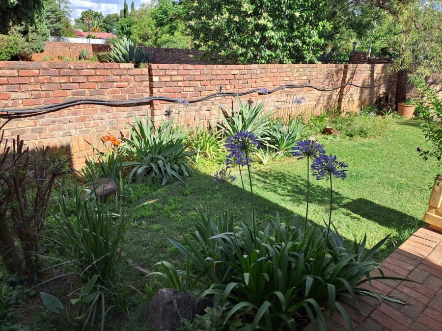 5 Bedroom Property for Sale in Stilfontein Ext 4 North West